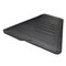 Westin Tailgate Mat 50-6565 - alternate 5